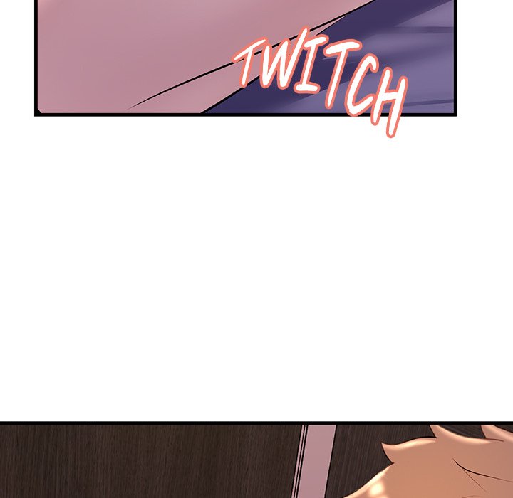 Tangled Webs Chapter 19 image 143