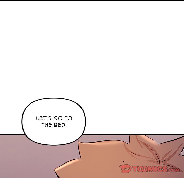 Tangled Webs Chapter 19 image 146