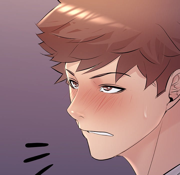 Tangled Webs Chapter 19 image 147
