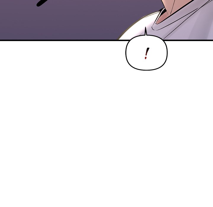 Tangled Webs Chapter 19 image 148
