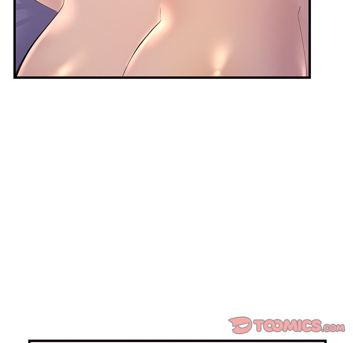 Tangled Webs Chapter 19 image 14