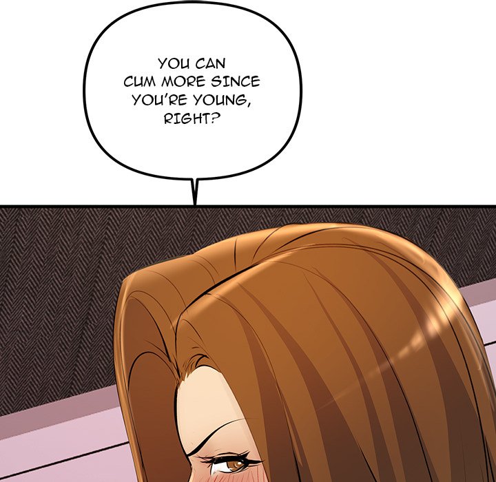 Tangled Webs Chapter 19 image 149