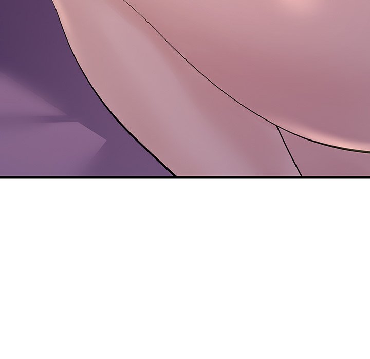 Tangled Webs Chapter 19 image 152