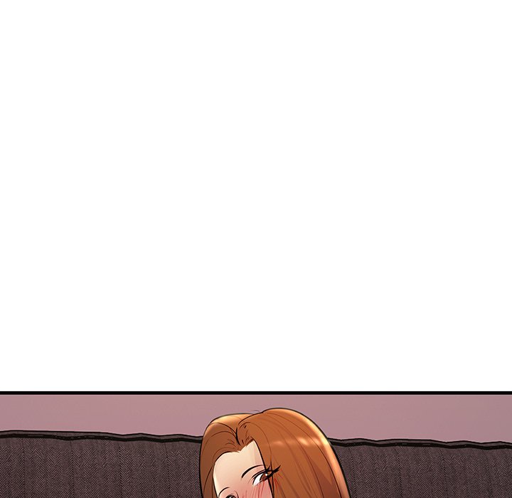 Tangled Webs Chapter 19 image 153