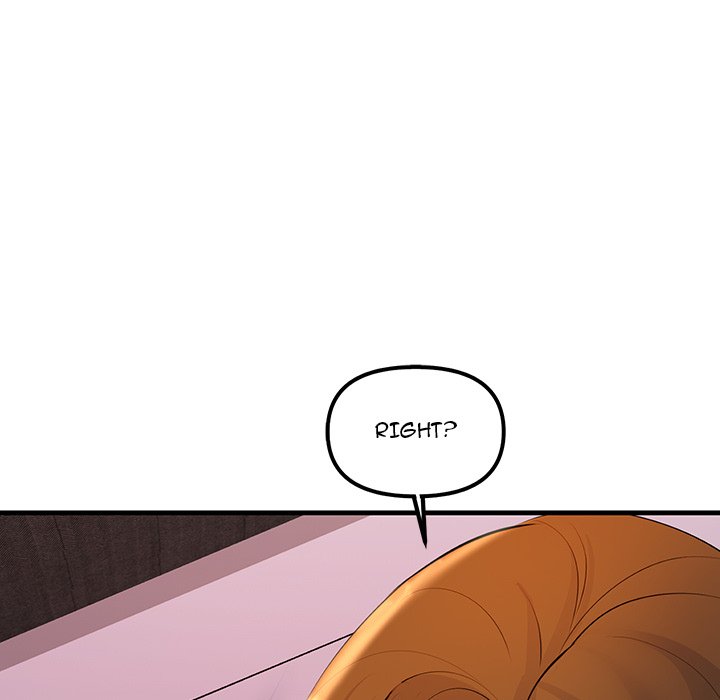 Tangled Webs Chapter 19 image 156