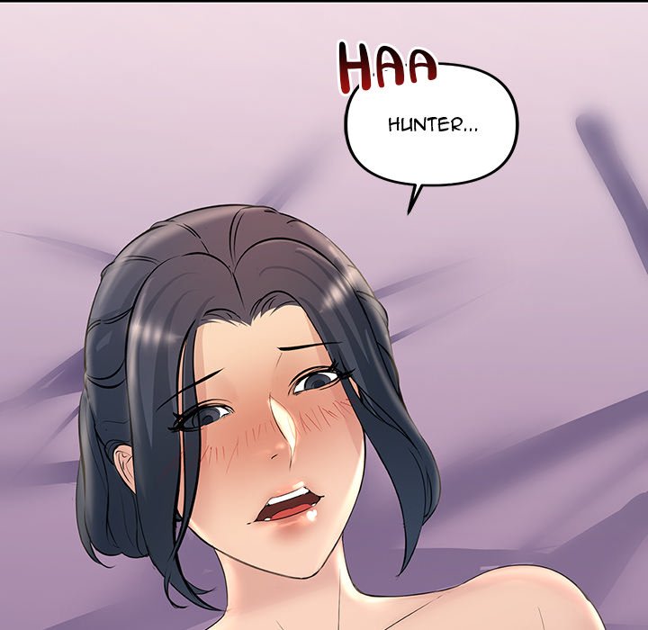 Tangled Webs Chapter 19 image 159
