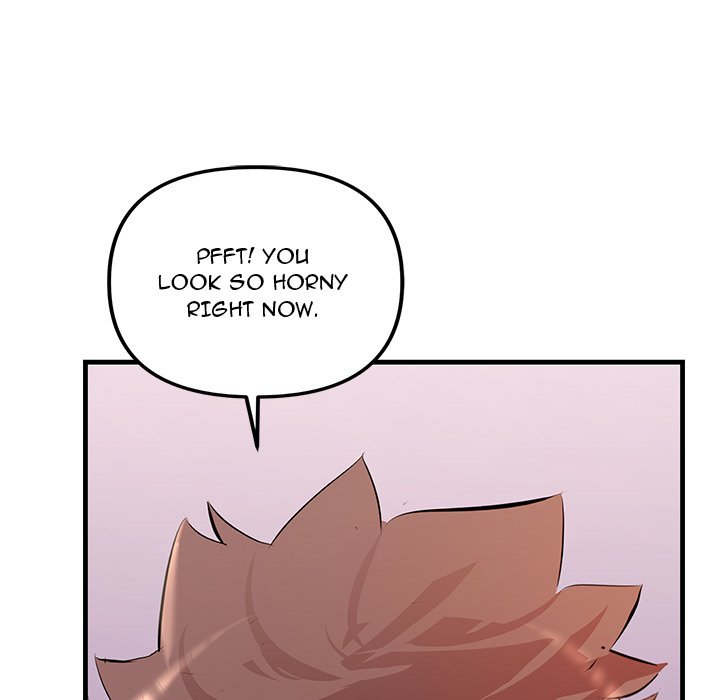 Tangled Webs Chapter 19 image 161