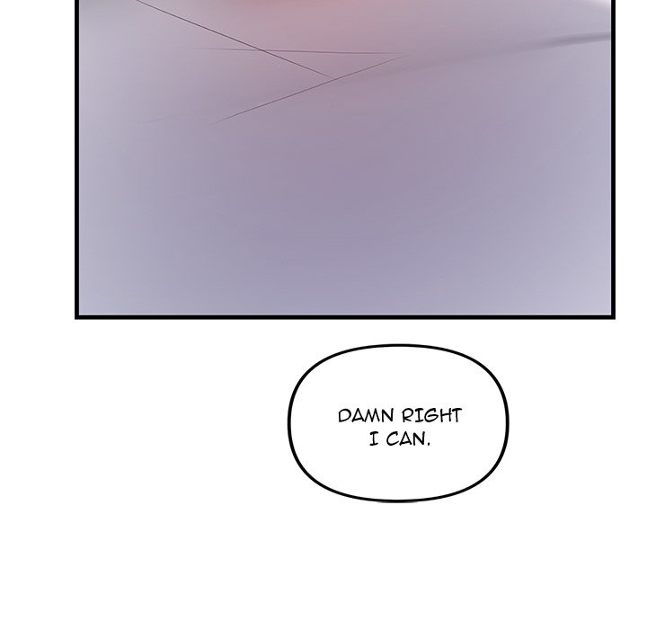 Tangled Webs Chapter 19 image 163