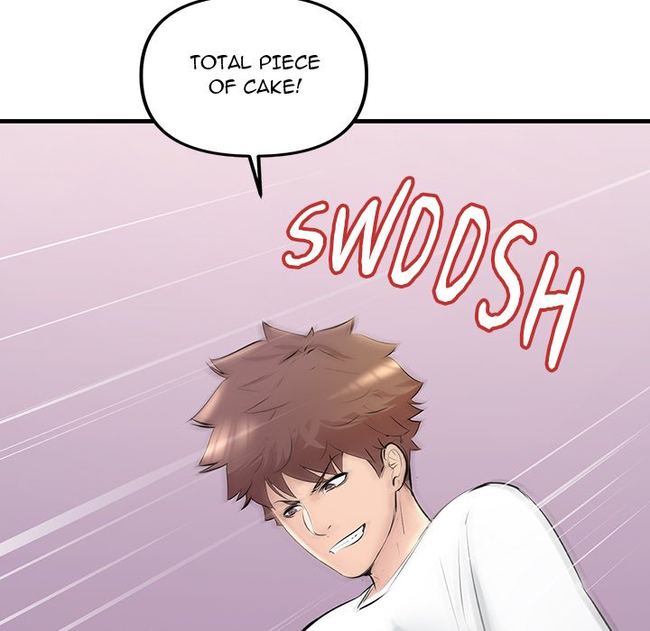 Tangled Webs Chapter 19 image 167