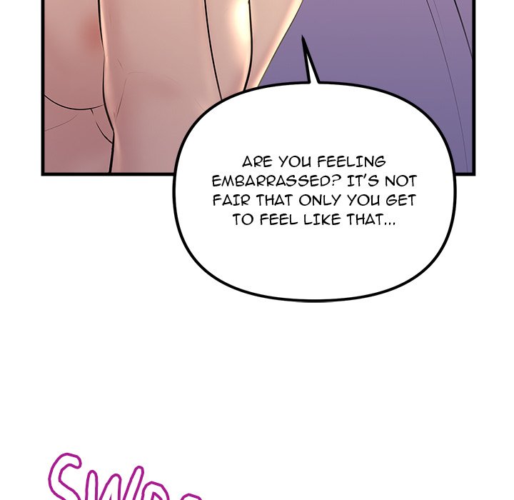 Tangled Webs Chapter 19 image 16