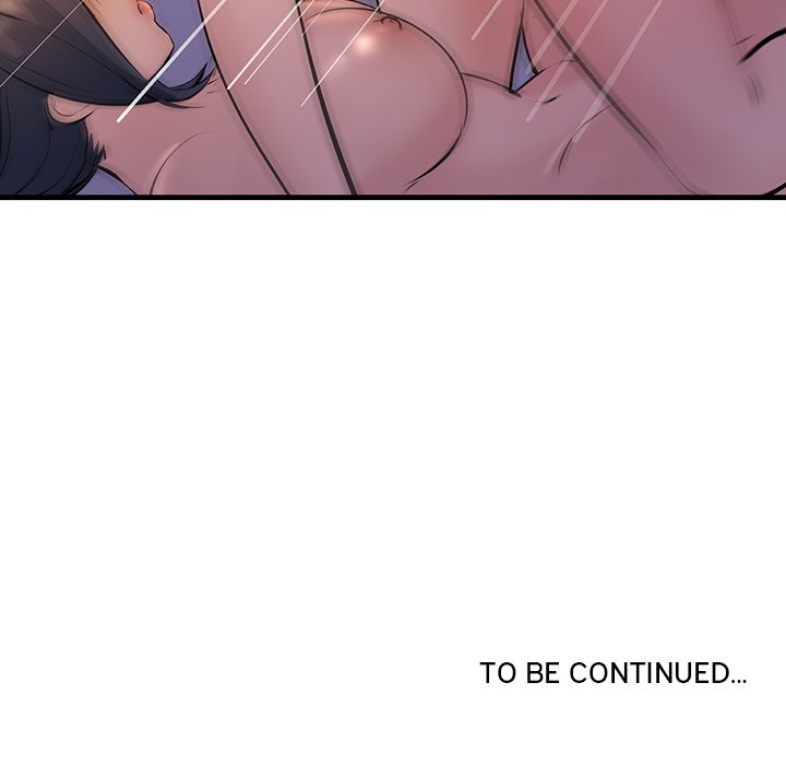 Tangled Webs Chapter 19 image 169