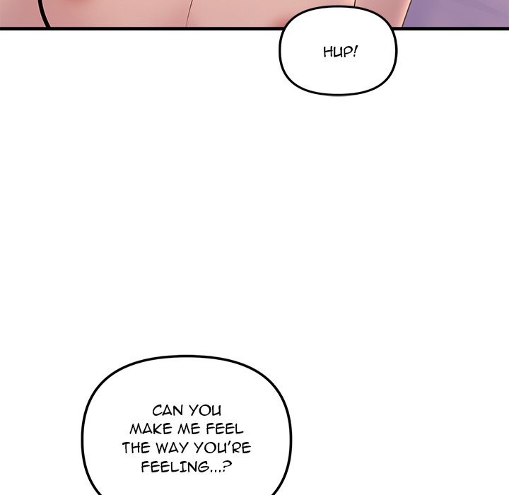 Tangled Webs Chapter 19 image 18