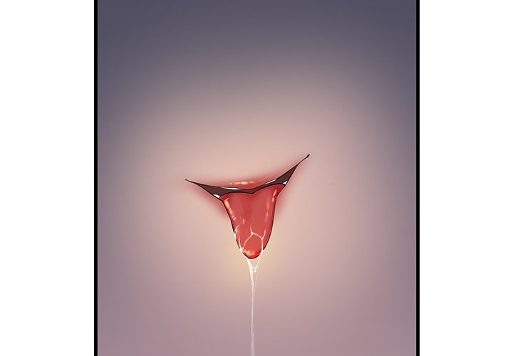 Tangled Webs Chapter 19 image 1