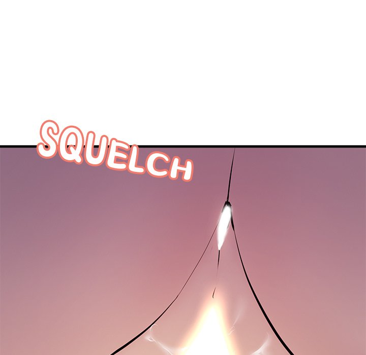 Tangled Webs Chapter 19 image 24