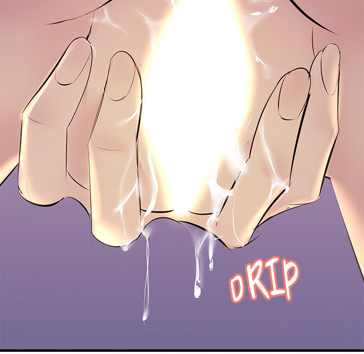 Tangled Webs Chapter 19 image 25