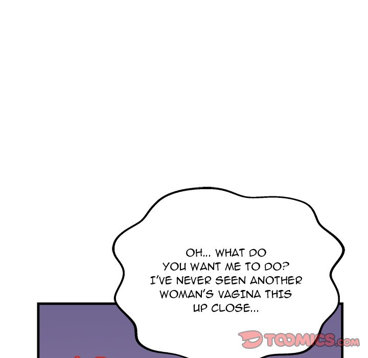 Tangled Webs Chapter 19 image 26