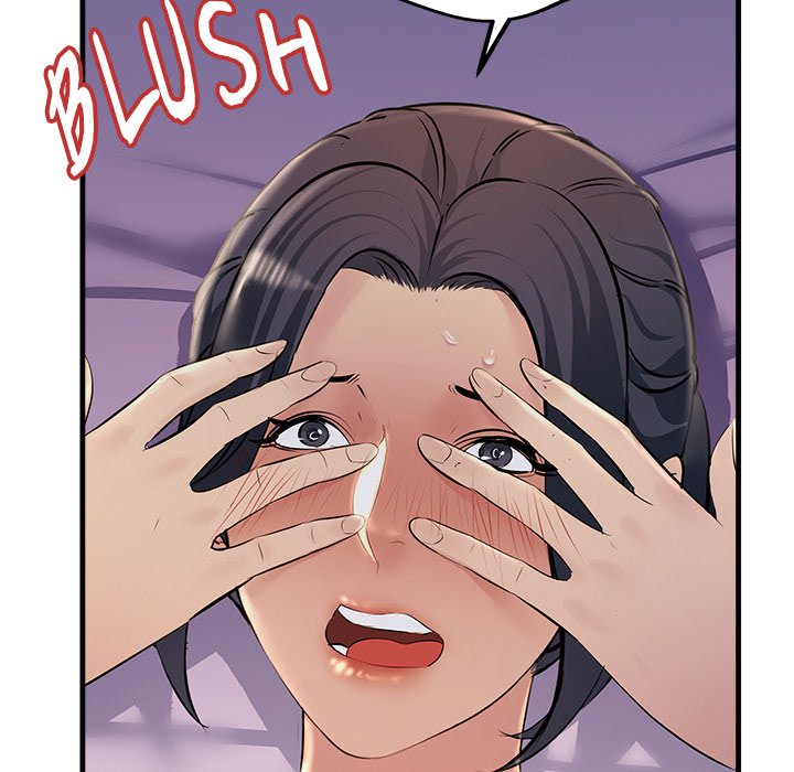 Tangled Webs Chapter 19 image 27