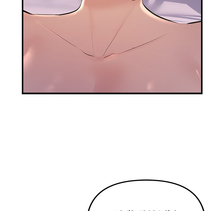 Tangled Webs Chapter 19 image 28