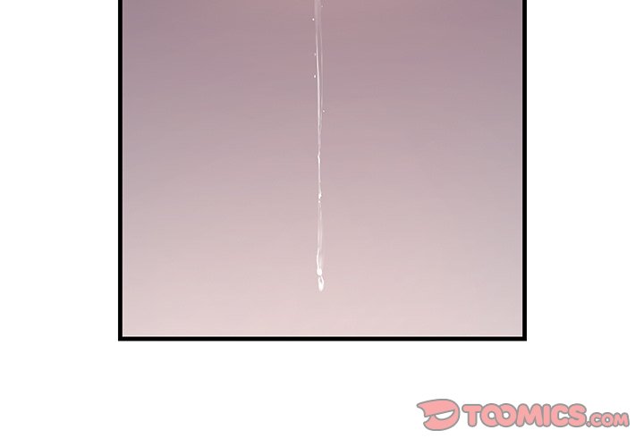 Tangled Webs Chapter 19 image 2