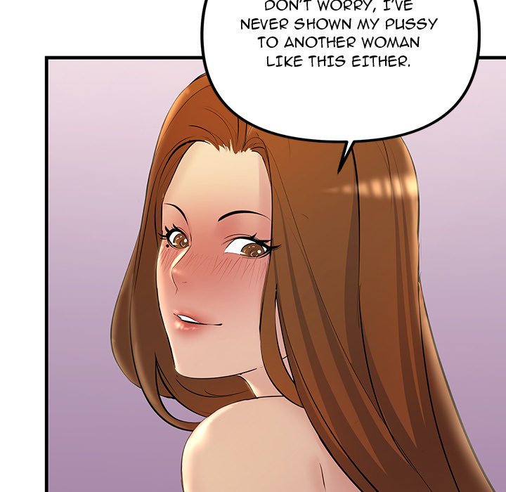 Tangled Webs Chapter 19 image 29