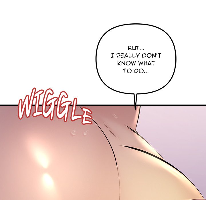 Tangled Webs Chapter 19 image 31