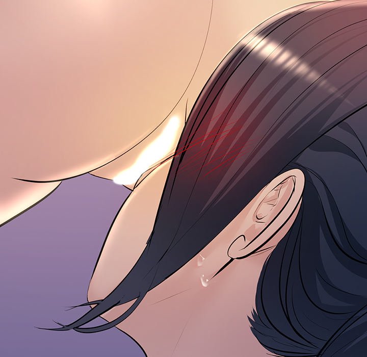 Tangled Webs Chapter 19 image 32