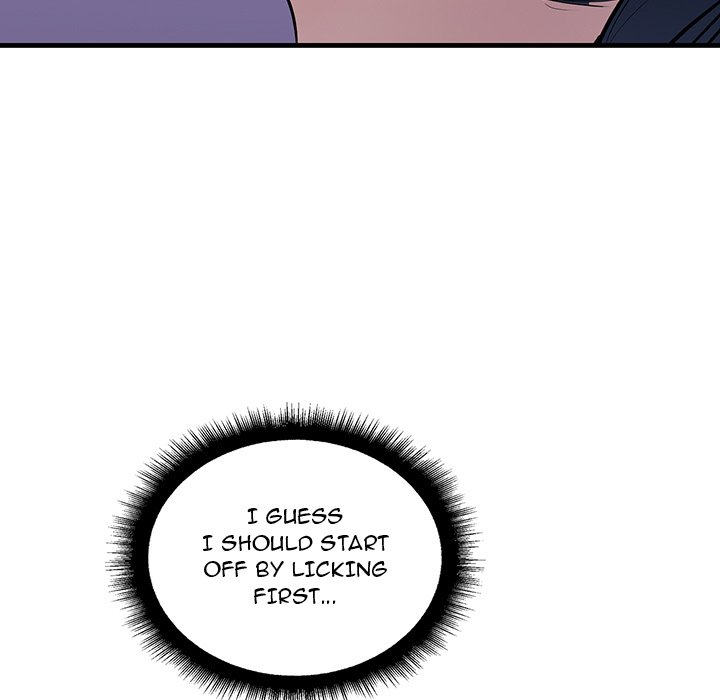 Tangled Webs Chapter 19 image 33