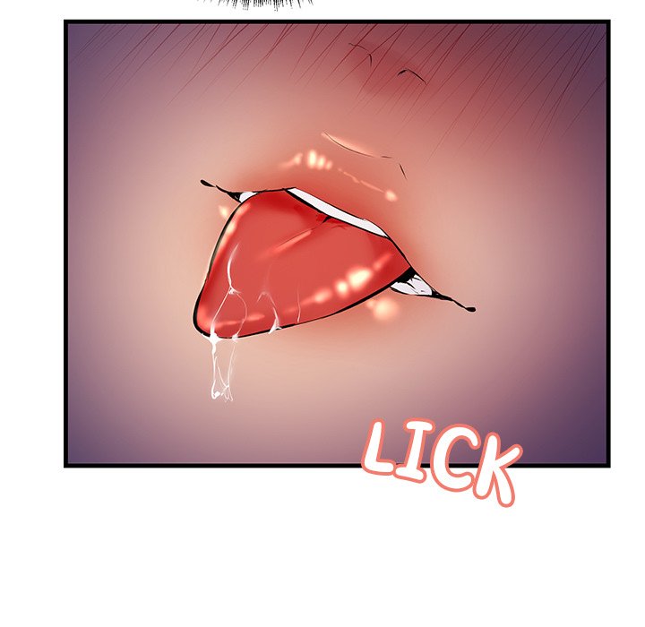 Tangled Webs Chapter 19 image 34