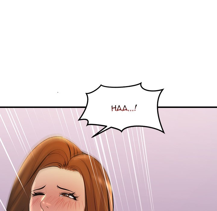 Tangled Webs Chapter 19 image 35