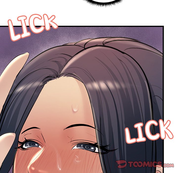 Tangled Webs Chapter 19 image 38
