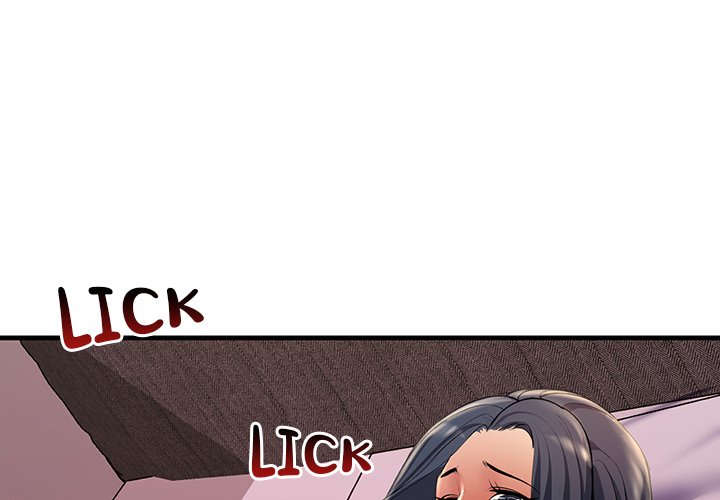 Tangled Webs Chapter 19 image 3