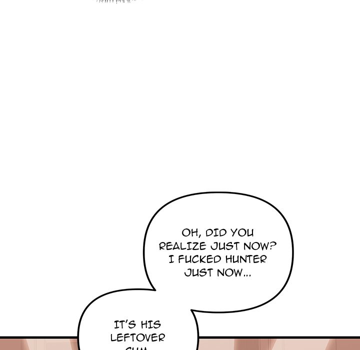 Tangled Webs Chapter 19 image 40