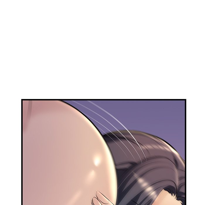 Tangled Webs Chapter 19 image 43