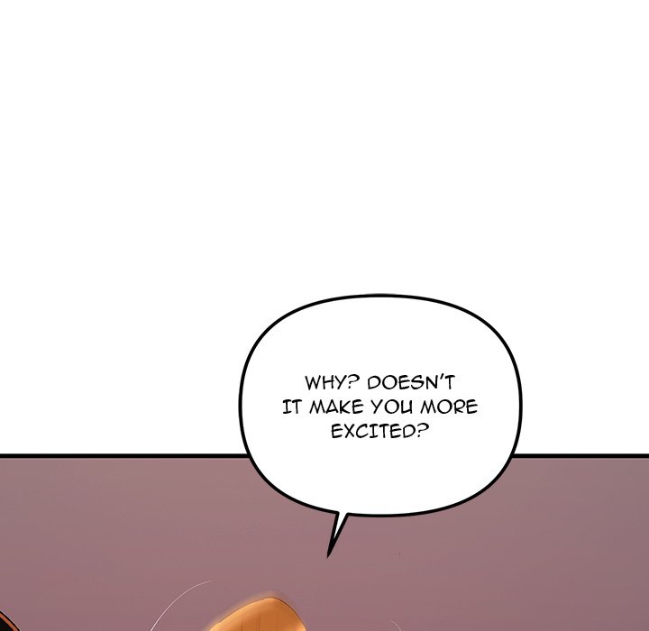 Tangled Webs Chapter 19 image 45