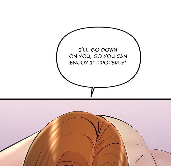 Tangled Webs Chapter 19 image 48