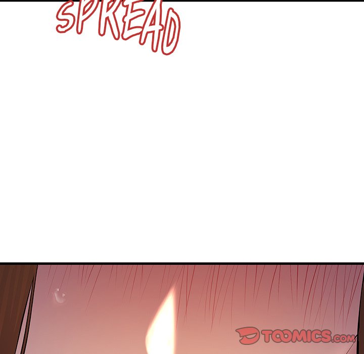 Tangled Webs Chapter 19 image 50