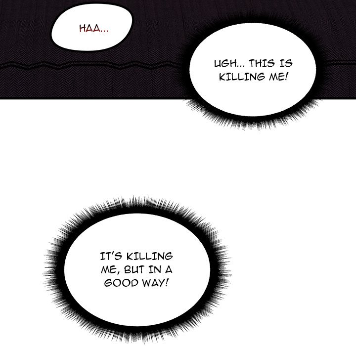 Tangled Webs Chapter 19 image 55