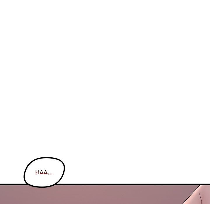 Tangled Webs Chapter 19 image 56