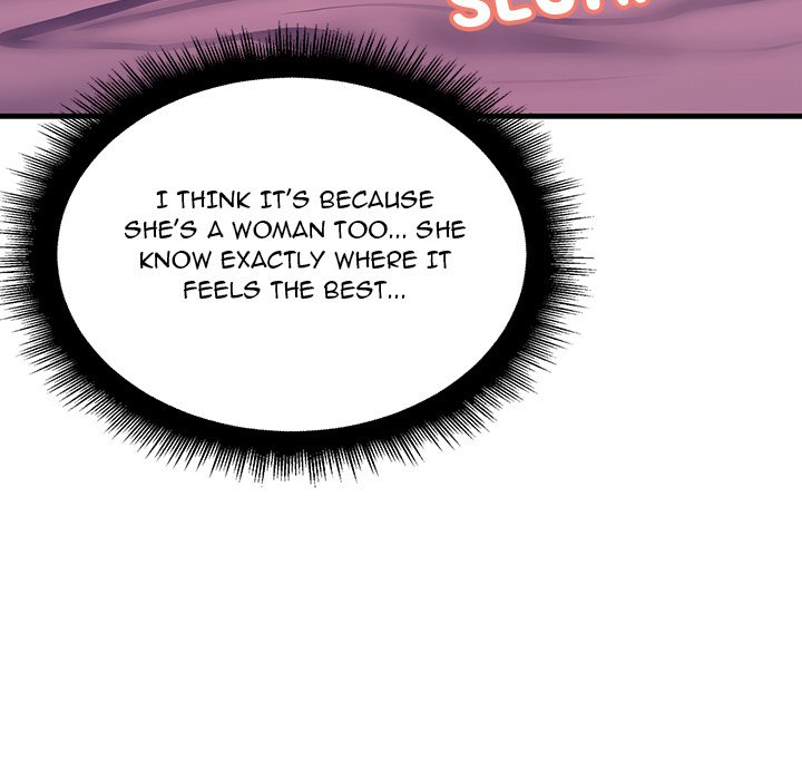 Tangled Webs Chapter 19 image 58
