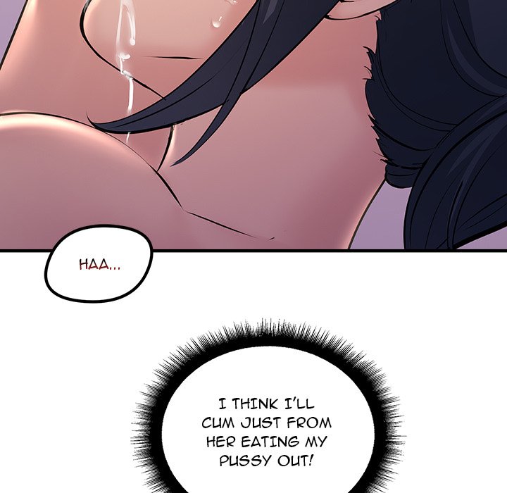 Tangled Webs Chapter 19 image 60
