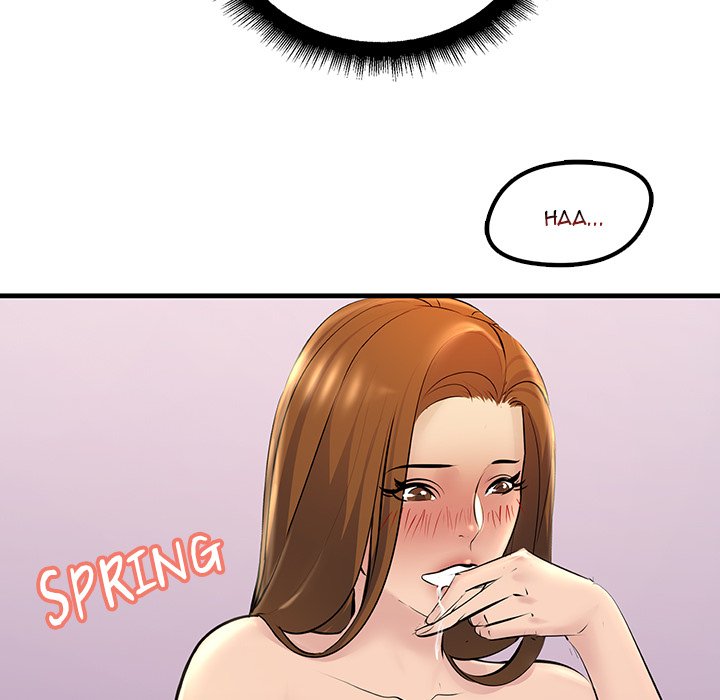 Tangled Webs Chapter 19 image 61