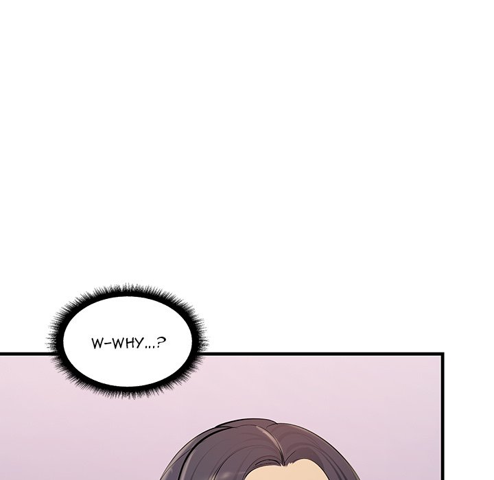 Tangled Webs Chapter 19 image 64