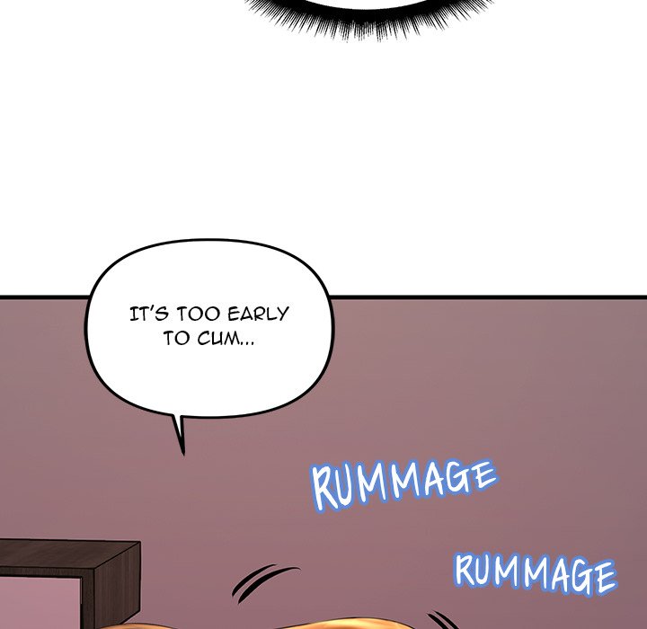 Tangled Webs Chapter 19 image 67