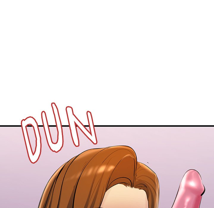 Tangled Webs Chapter 19 image 70