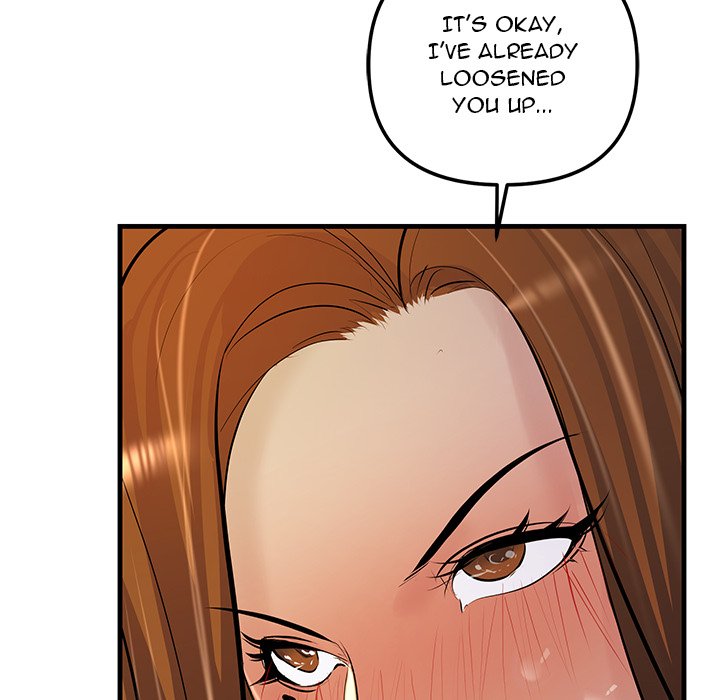 Tangled Webs Chapter 19 image 75
