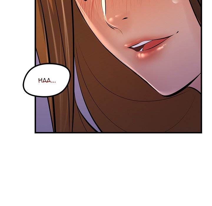 Tangled Webs Chapter 19 image 76