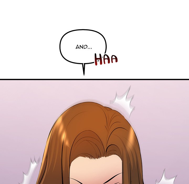 Tangled Webs Chapter 19 image 77