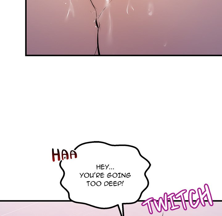 Tangled Webs Chapter 19 image 7