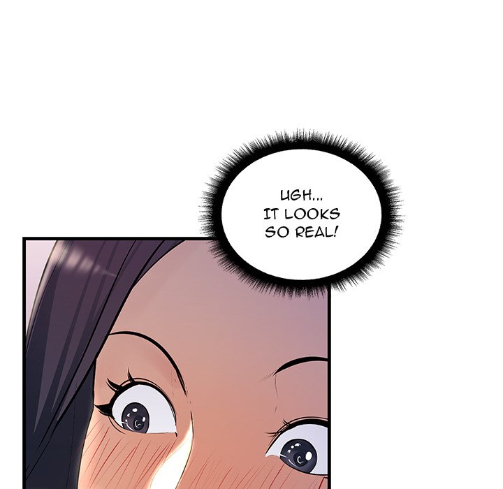 Tangled Webs Chapter 19 image 84