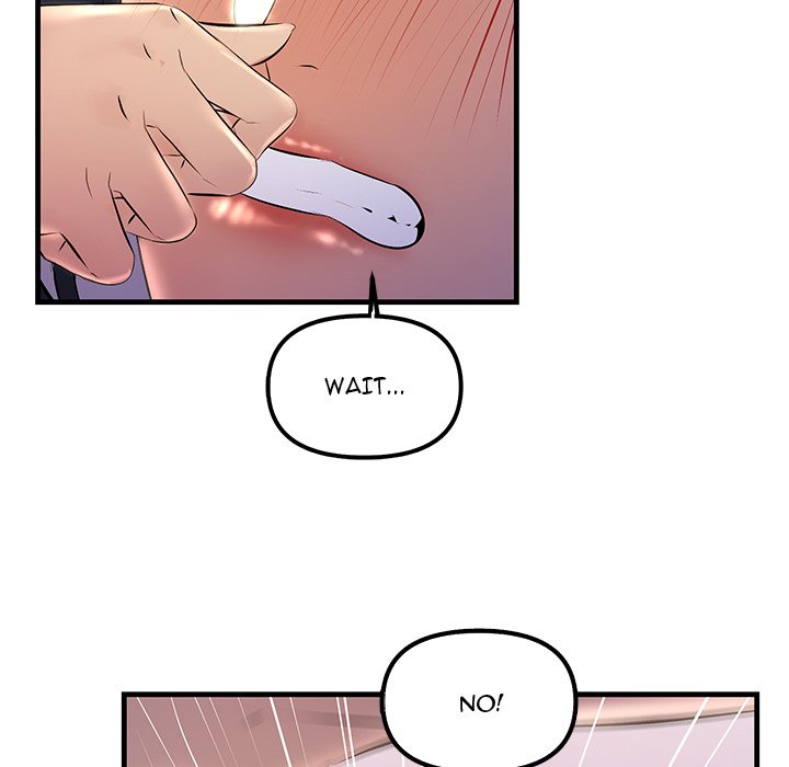Tangled Webs Chapter 19 image 85